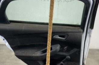 Porte arriere gauche FORD FOCUS 3