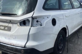 Porte arriere gauche FORD FOCUS 3