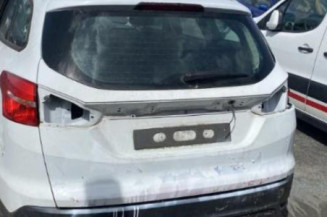 Porte arriere gauche FORD FOCUS 3