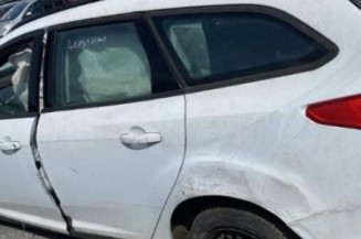 Porte arriere gauche FORD FOCUS 3