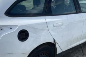Porte arriere gauche FORD FOCUS 3