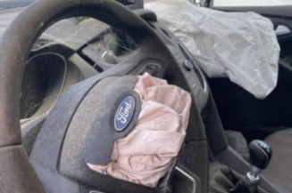 Porte arriere gauche FORD FOCUS 3