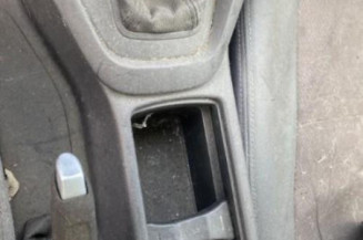 Porte arriere gauche FORD FOCUS 3