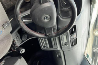 Jante SKODA FABIA 2
