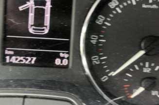 Jante SKODA FABIA 2