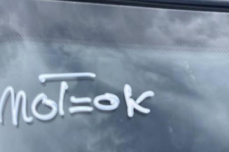 Jante SKODA FABIA 2