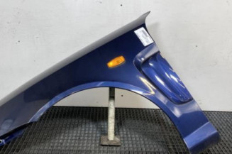 Aile avant gauche HYUNDAI COUPE 2 Photo n°1