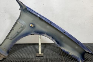 Aile avant gauche HYUNDAI COUPE 2