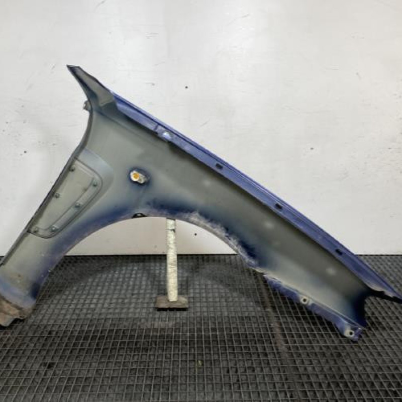 Aile avant gauche HYUNDAI COUPE 2 Photo n°4