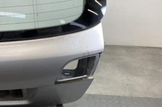 Malle/Hayon arriere AUDI A3 2