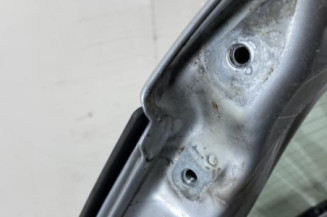 Malle/Hayon arriere AUDI A3 2