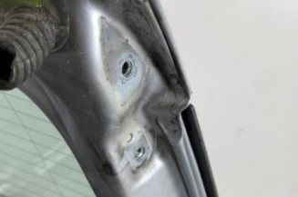 Malle/Hayon arriere AUDI A3 2
