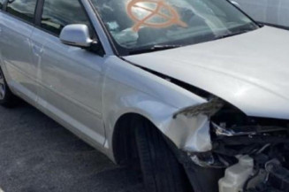 Malle/Hayon arriere AUDI A3 2