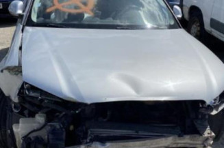 Malle/Hayon arriere AUDI A3 2