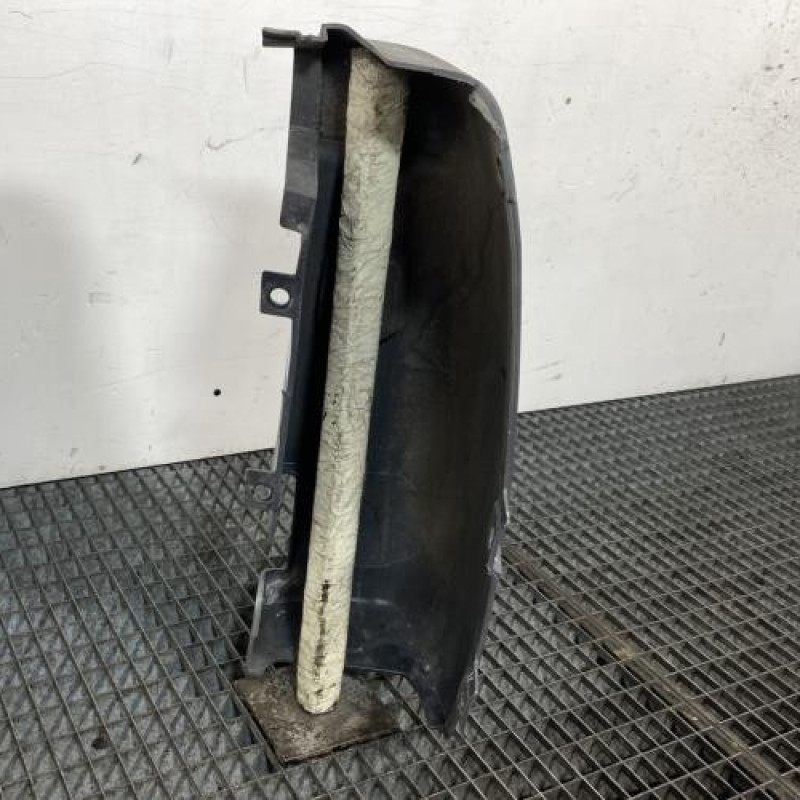 Crosse arriere droit PEUGEOT BOXER 3 Photo n°4