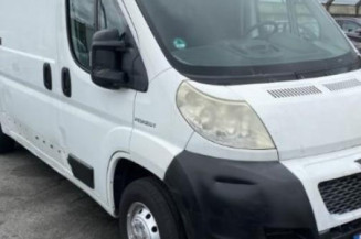 Crosse arriere droit PEUGEOT BOXER 3