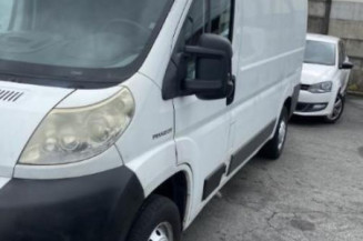 Crosse arriere droit PEUGEOT BOXER 3