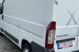 Crosse arriere droit PEUGEOT BOXER 3
