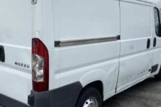 Crosse arriere droit PEUGEOT BOXER 3