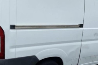 Crosse arriere droit PEUGEOT BOXER 3