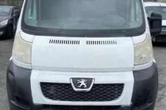 Crosse arriere droit PEUGEOT BOXER 3
