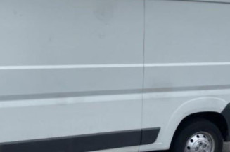 Crosse arriere droit PEUGEOT BOXER 3
