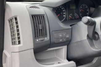 Crosse arriere droit PEUGEOT BOXER 3