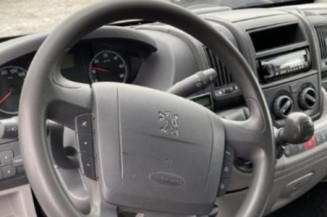 Crosse arriere droit PEUGEOT BOXER 3