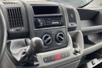 Crosse arriere droit PEUGEOT BOXER 3