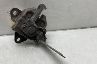 Fermeture de capot SUZUKI SWIFT 3 Photo n°1