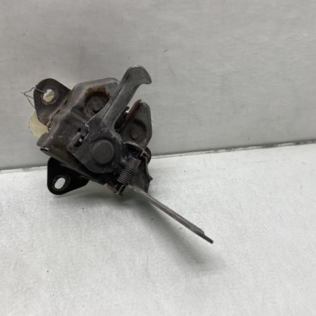 Fermeture de capot SUZUKI SWIFT 3 Photo n°1