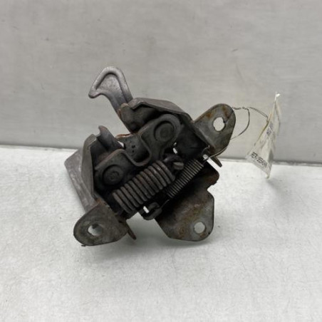 Fermeture de capot SUZUKI SWIFT 3