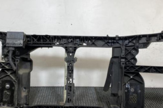 Face avant KIA SPORTAGE 2