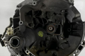 Boite de vitesses PEUGEOT 106 Photo n°1