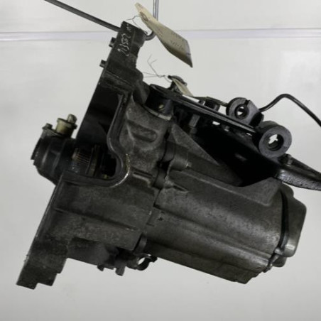 Boite de vitesses PEUGEOT 106