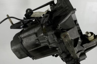 Boite de vitesses PEUGEOT 106