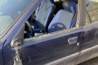 Boite de vitesses PEUGEOT 106