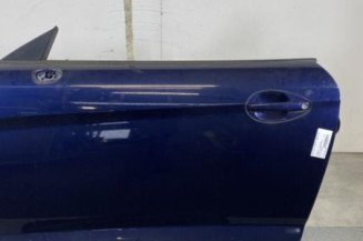 Porte avant gauche HYUNDAI COUPE 2 Photo n°1