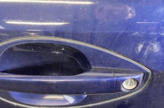 Porte avant gauche HYUNDAI COUPE 2