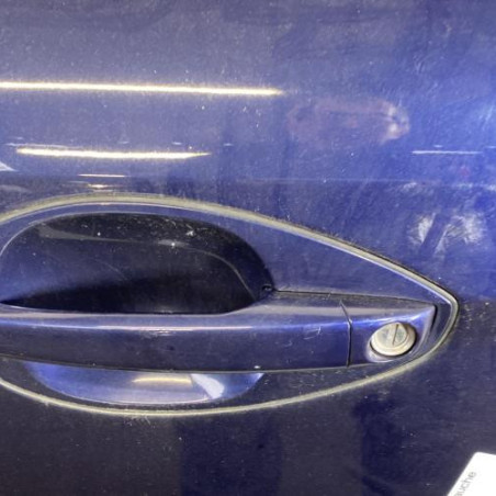 Porte avant gauche HYUNDAI COUPE 2