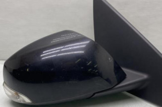 Retroviseur droit RENAULT MEGANE 3