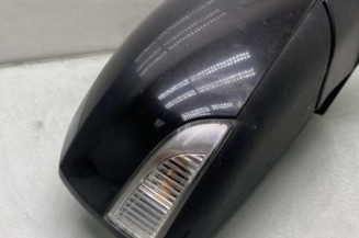 Retroviseur droit RENAULT MEGANE 3