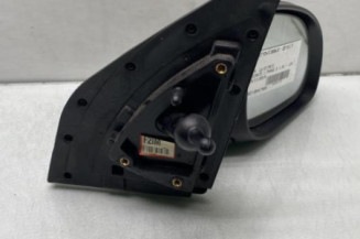 Retroviseur droit KIA PICANTO 1