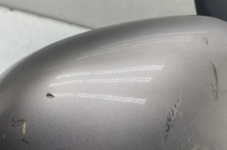 Retroviseur droit KIA PICANTO 1