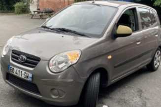 Retroviseur droit KIA PICANTO 1