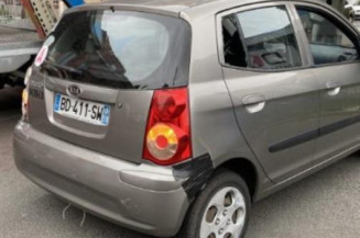 Retroviseur droit KIA PICANTO 1