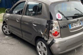 Retroviseur droit KIA PICANTO 1