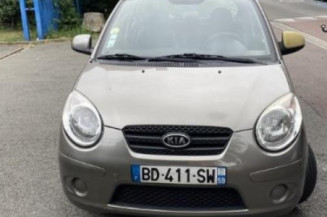 Retroviseur droit KIA PICANTO 1