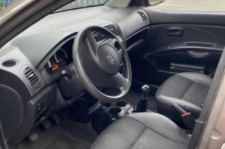 Retroviseur droit KIA PICANTO 1