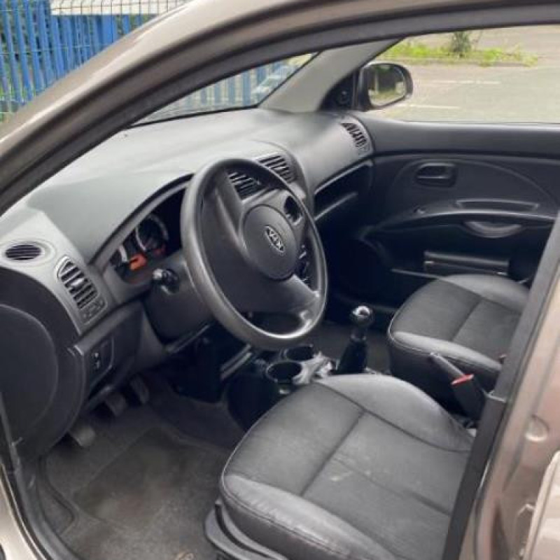 Retroviseur droit KIA PICANTO 1 Photo n°12